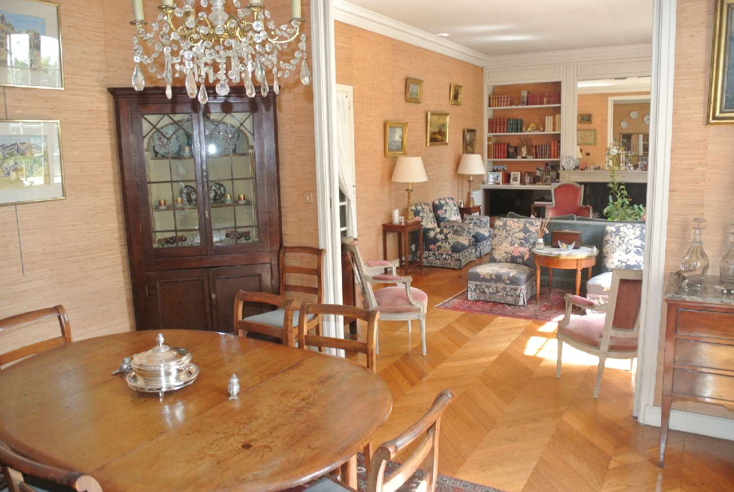  for sale house Marmande Lot-et-Garonne 5