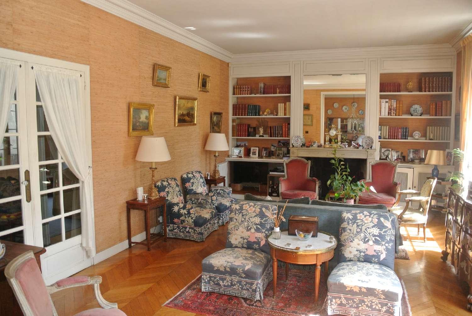  for sale house Marmande Lot-et-Garonne 6