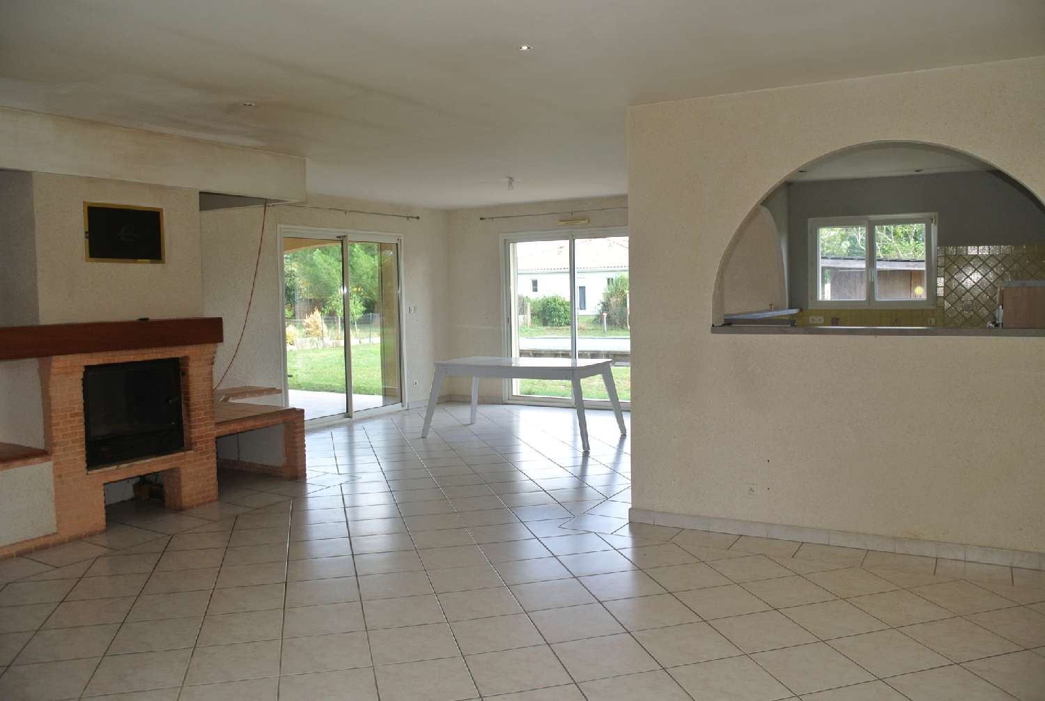  for sale house Marmande Lot-et-Garonne 4