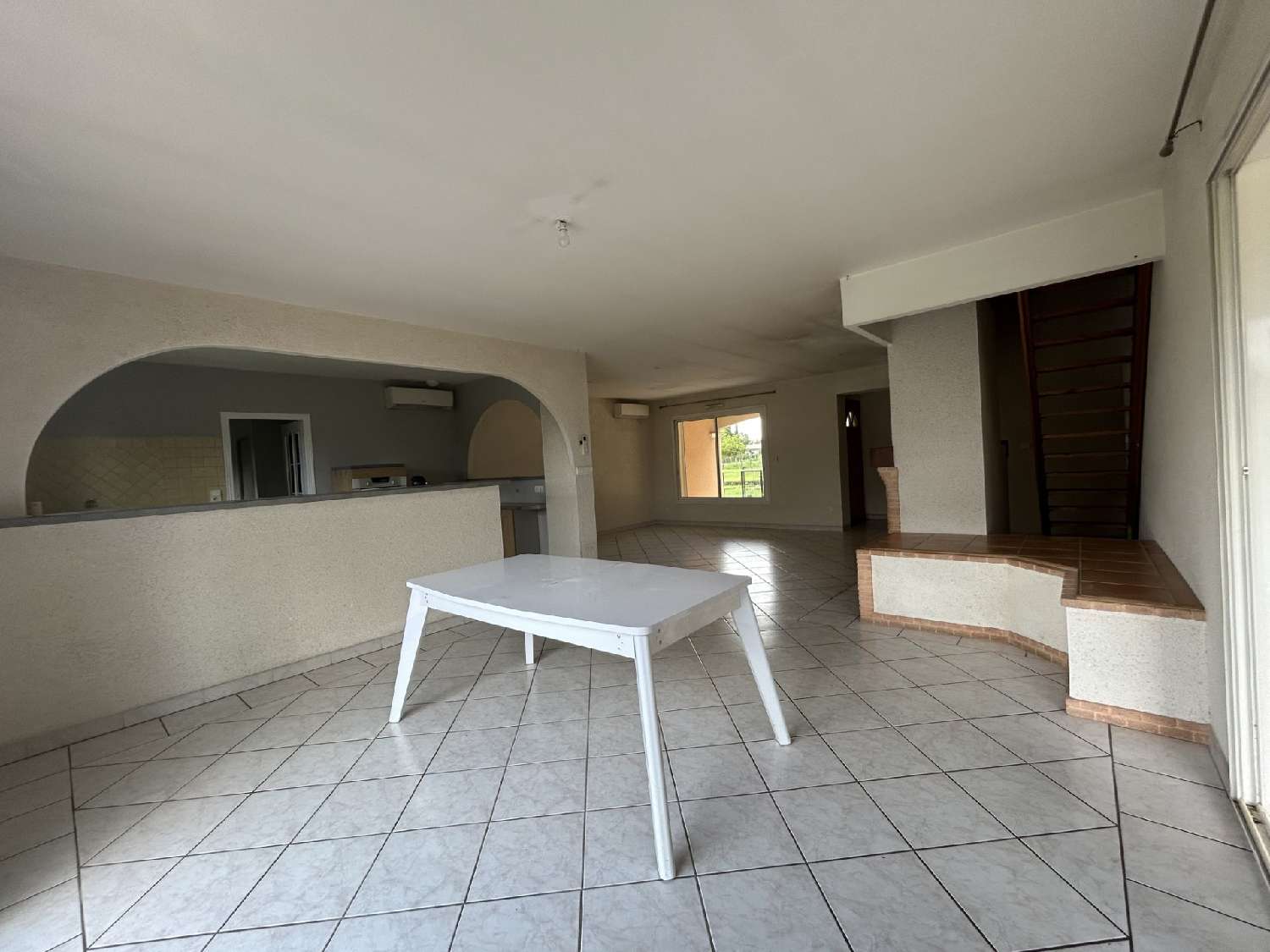  for sale house Marmande Lot-et-Garonne 6