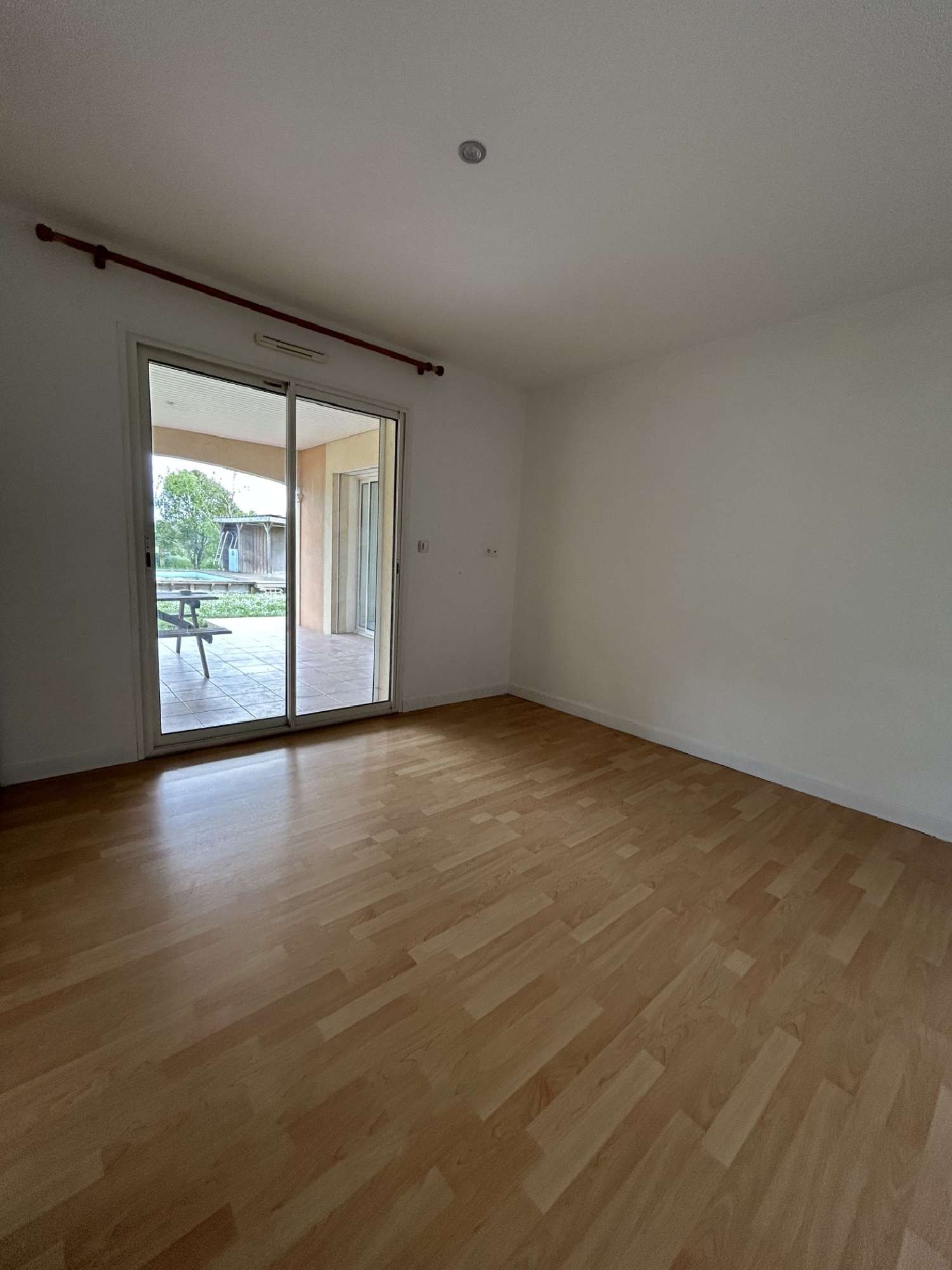  for sale house Marmande Lot-et-Garonne 7