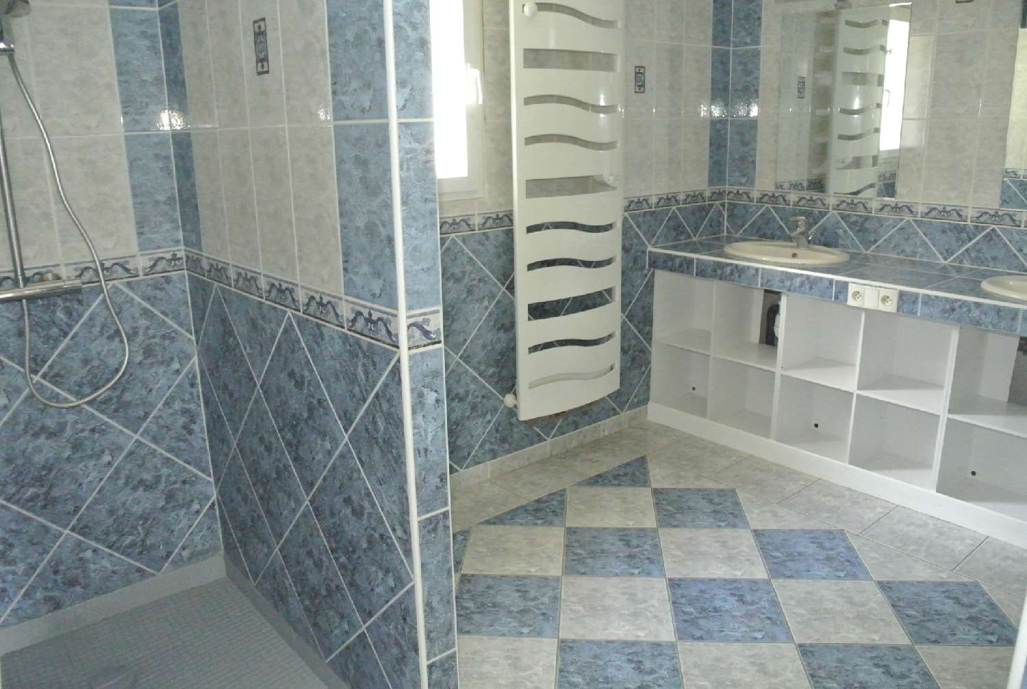  for sale house Marmande Lot-et-Garonne 8