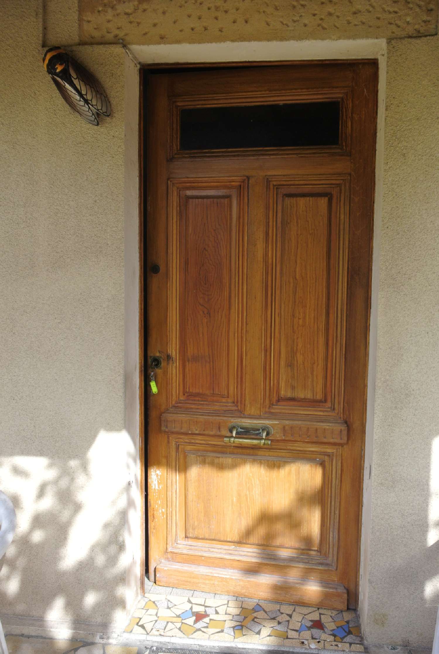  for sale house Marmande Lot-et-Garonne 6