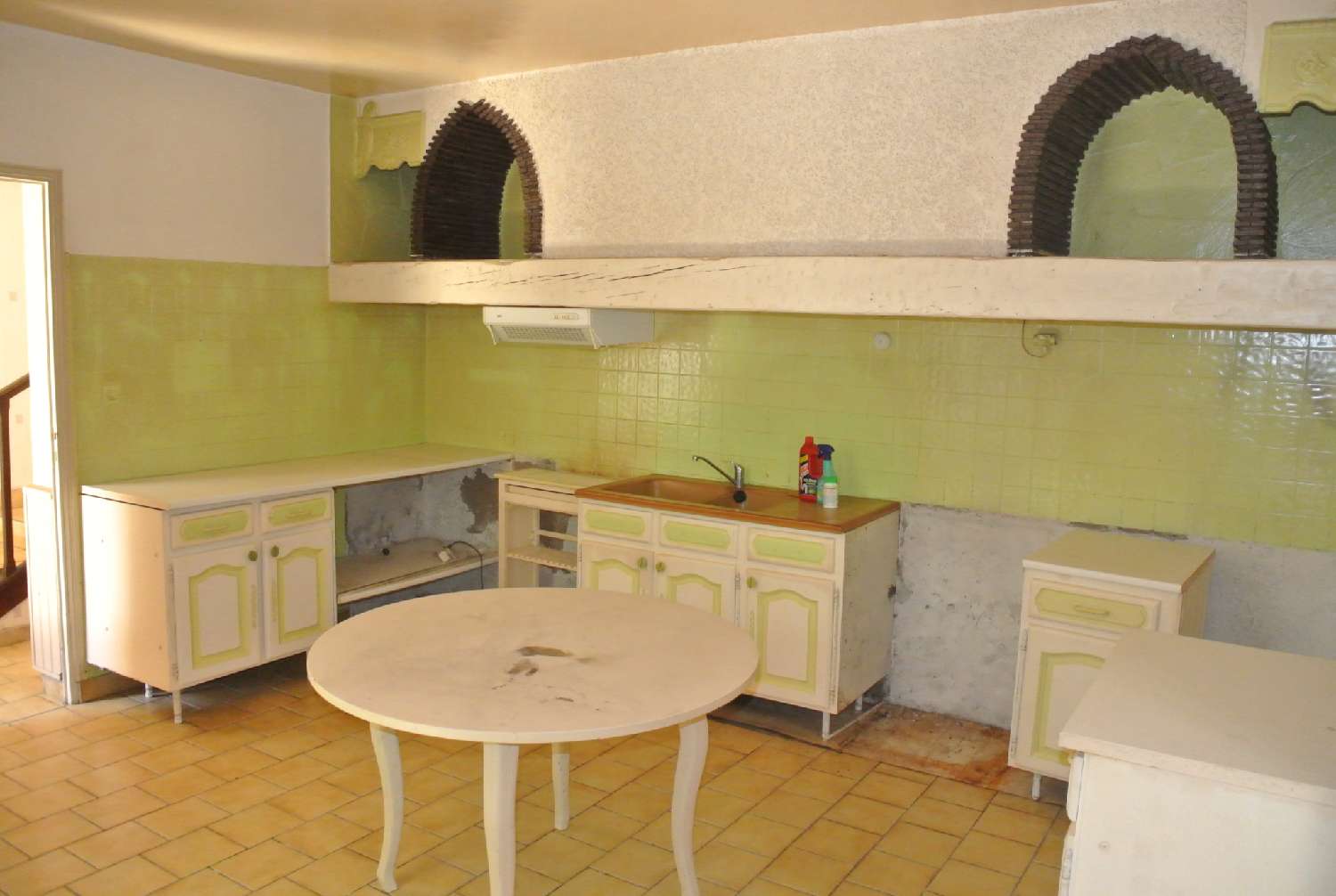  for sale house Marmande Lot-et-Garonne 5