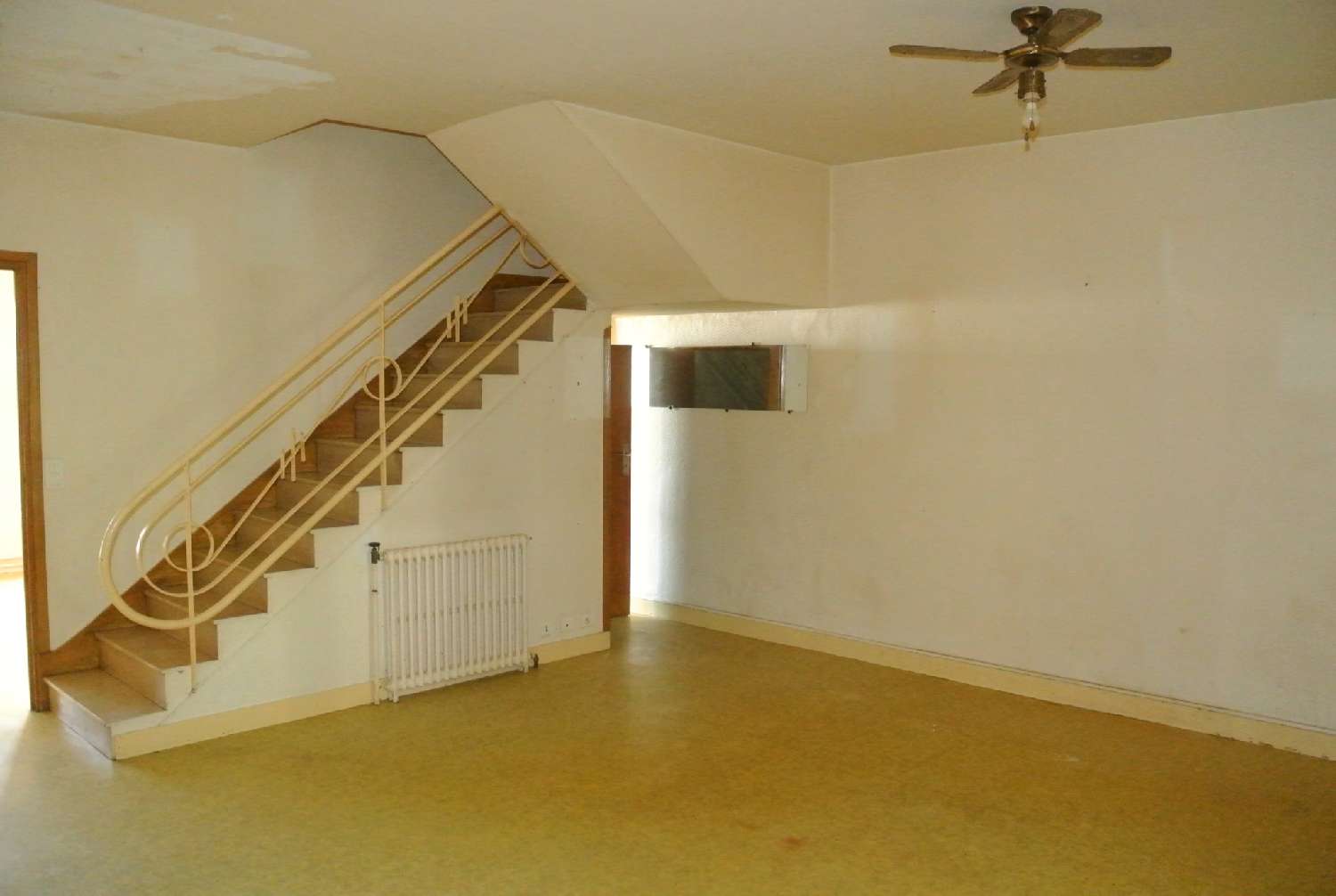  à vendre maison Marmande Lot-et-Garonne 4