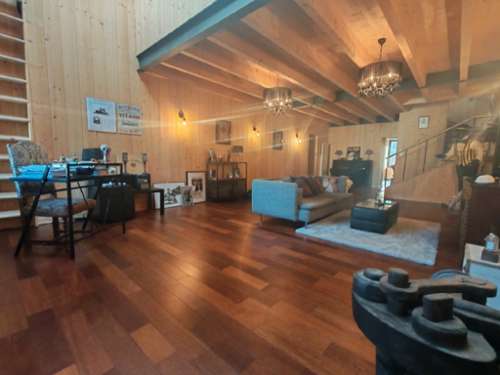 Marmande Lot-et-Garonne huis foto 7207274