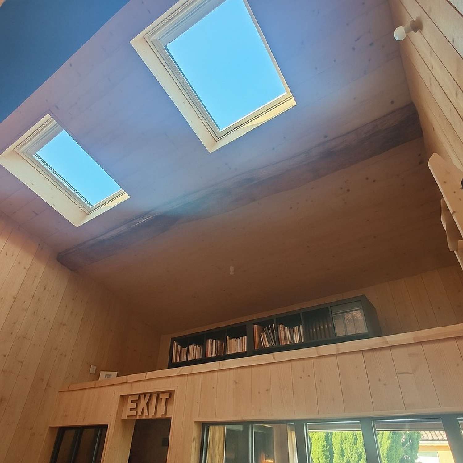  te koop huis Marmande Lot-et-Garonne 3