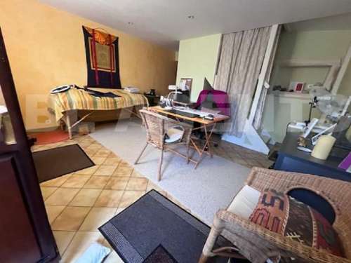 Marolles-en-Hurepoix Essonne Haus Bild 7214462