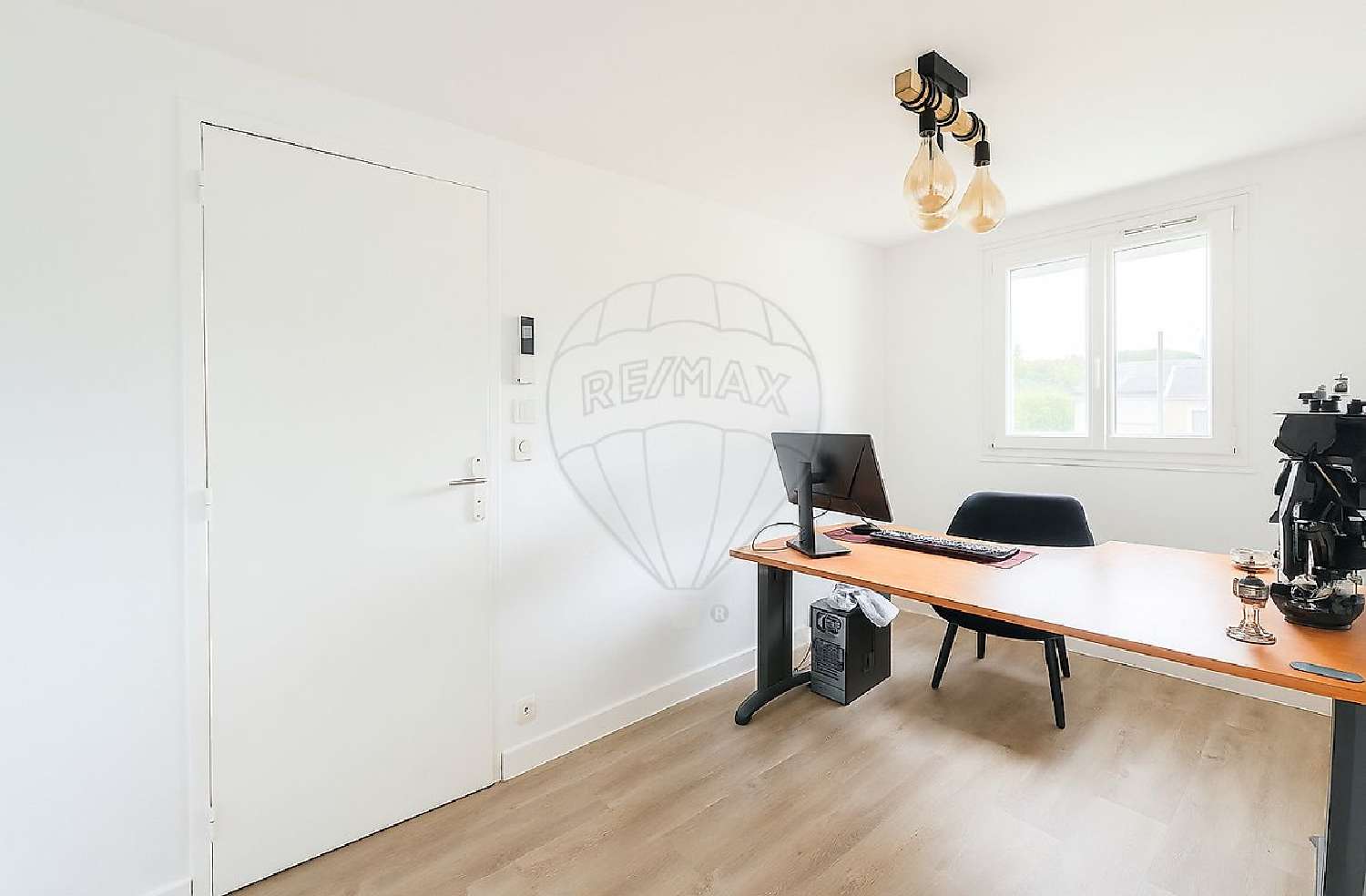 te koop huis Maromme Seine-Maritime 2