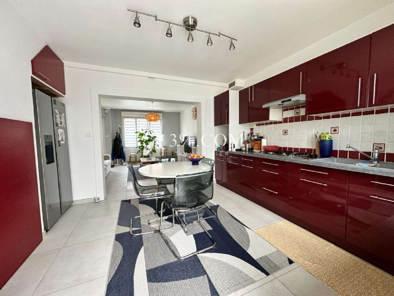 te koop huis Marquise Pas-de-Calais 2