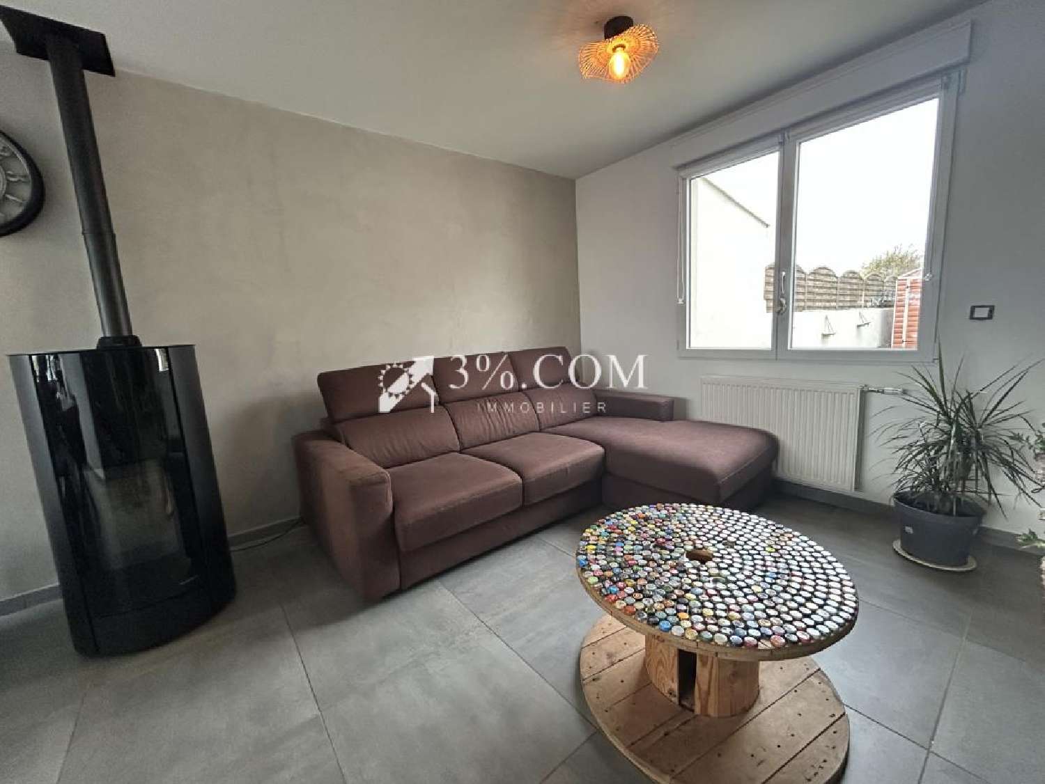  te koop huis Marquise Pas-de-Calais 2