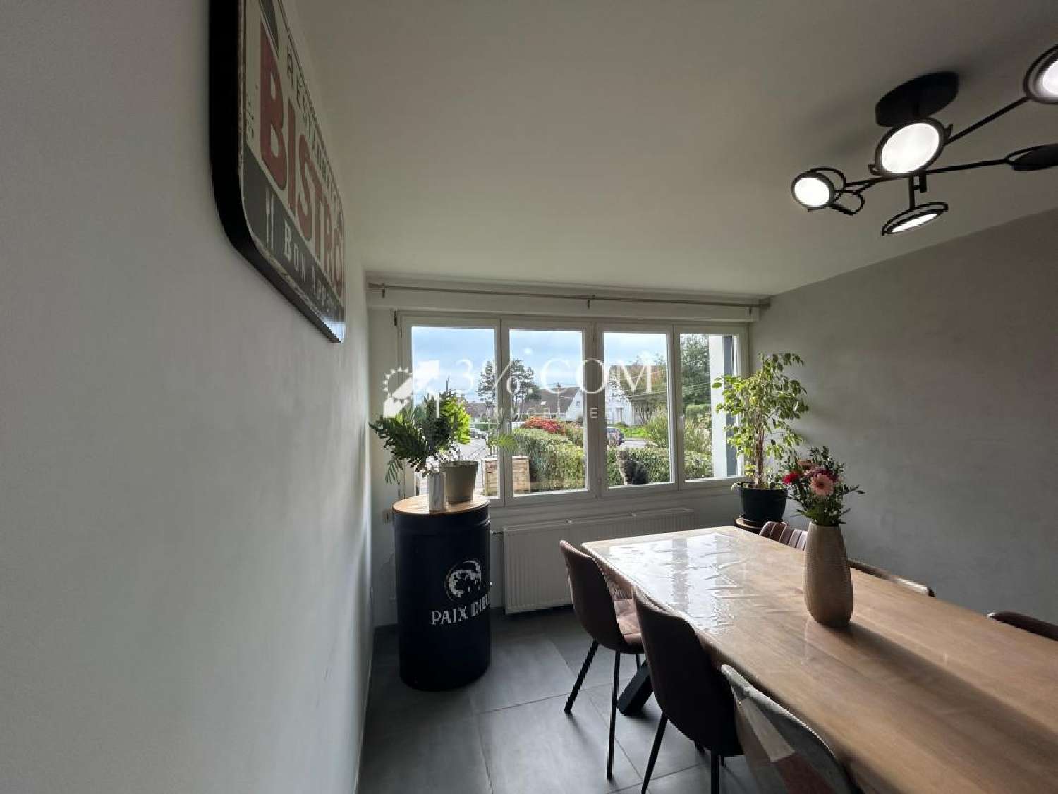  te koop huis Marquise Pas-de-Calais 3