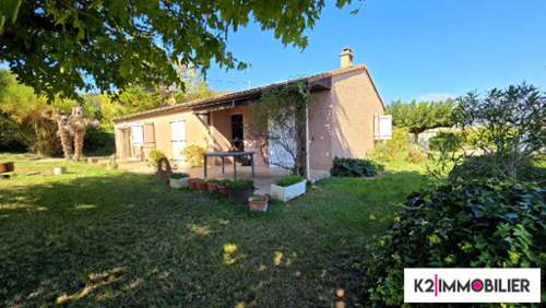 Marsanne Drôme huis foto 7176146