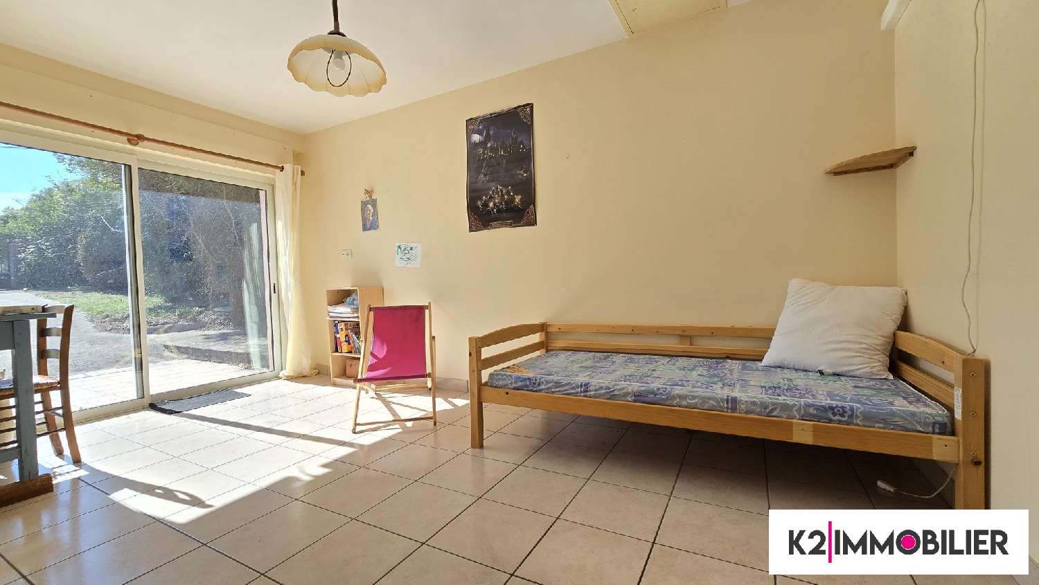  te koop huis Marsanne Drôme 8