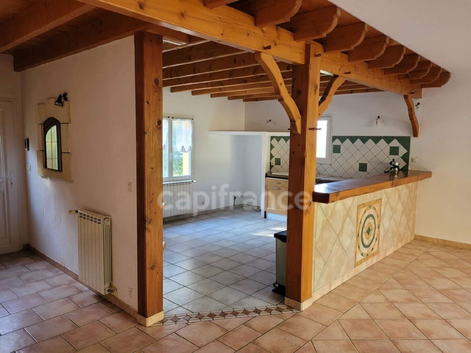kaufen Haus Marsas Gironde 4