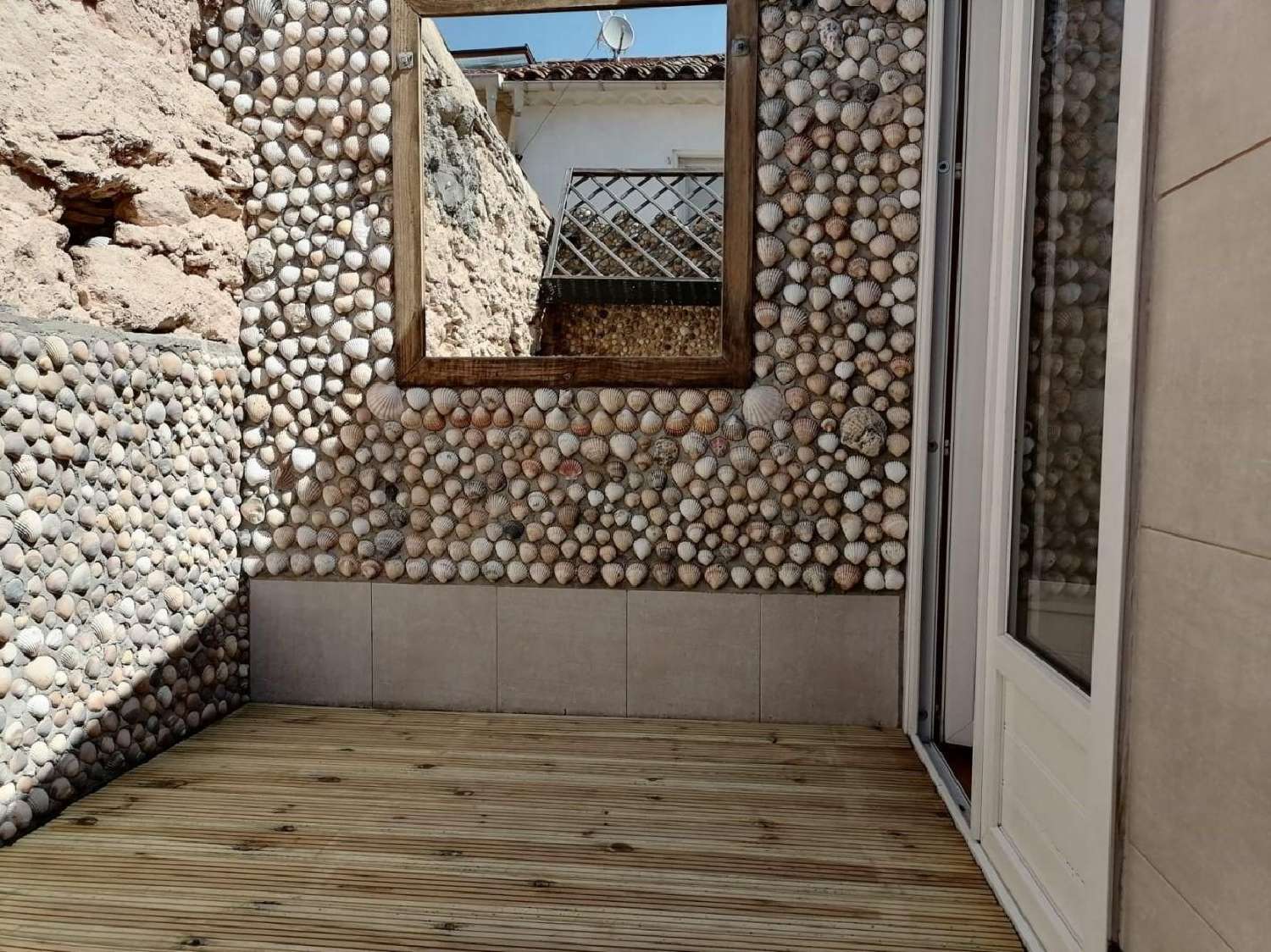  te koop huis Marseillan Hérault 1