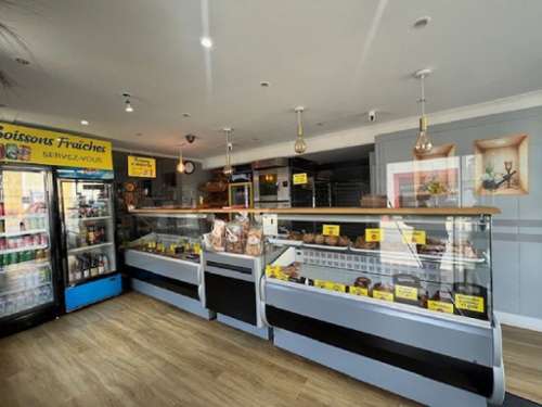 Marseillan Hérault huis foto 7210886