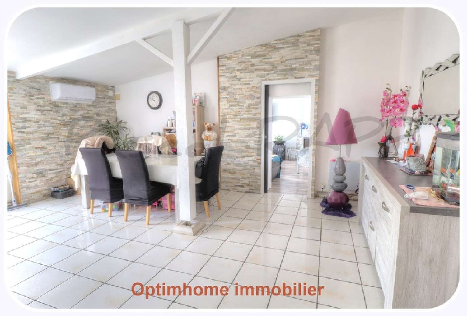  kaufen Haus Marseillan Hérault 3