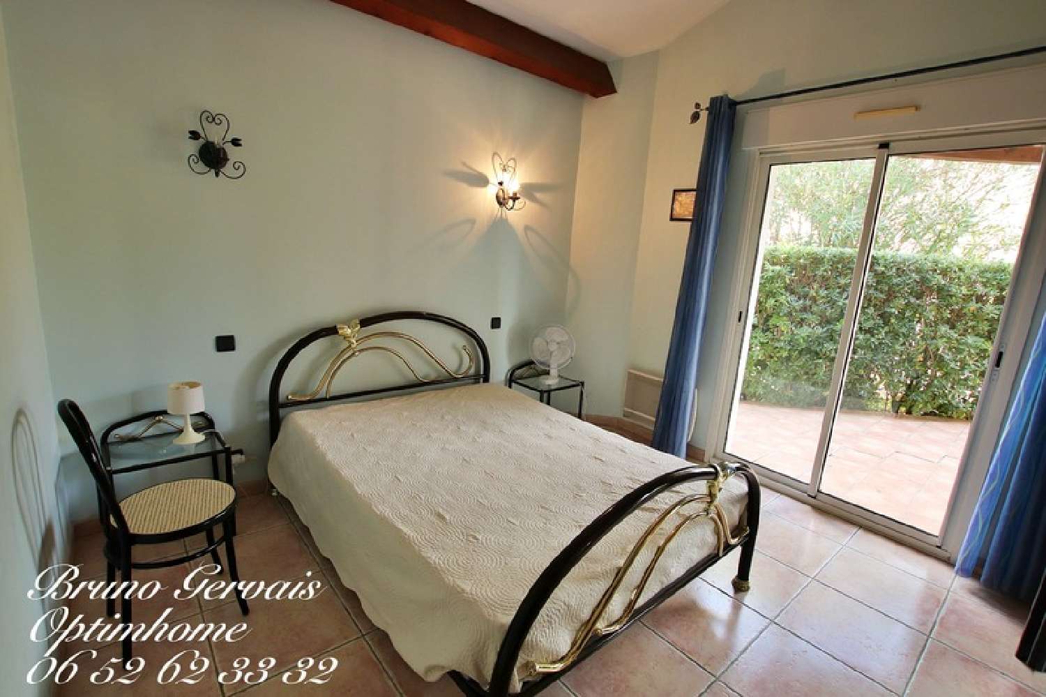  kaufen Haus Marseillan Hérault 8