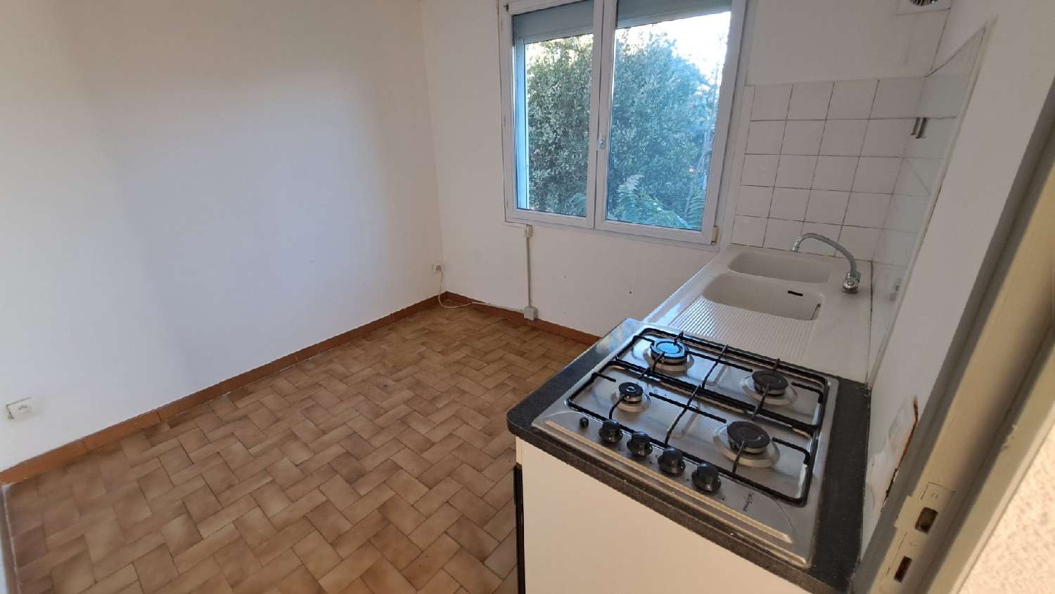  en venta casa Marseillan Hérault 4