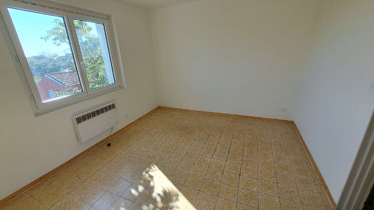  en venta casa Marseillan Hérault 6