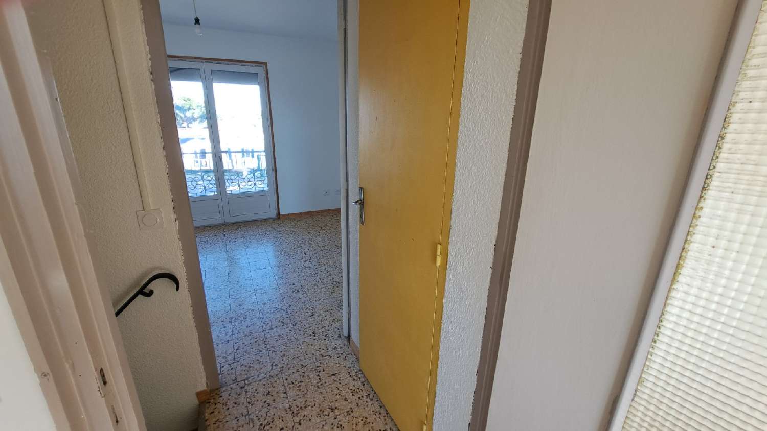  en venta casa Marseillan Hérault 7