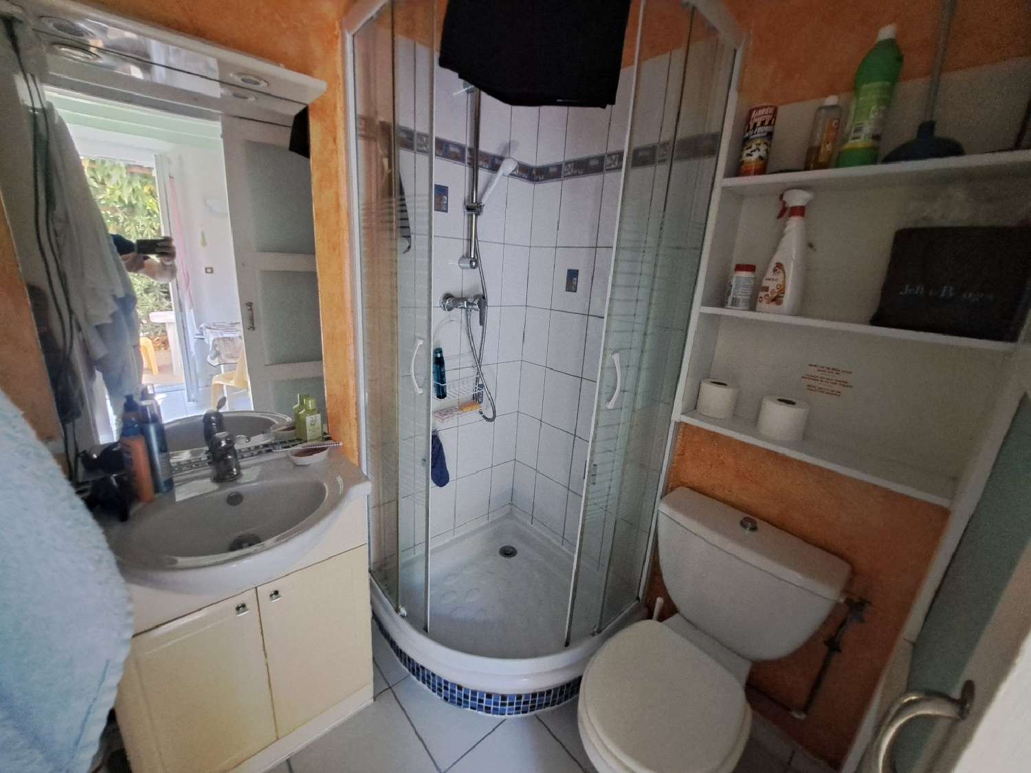 kaufen Haus Marseillan Hérault 6