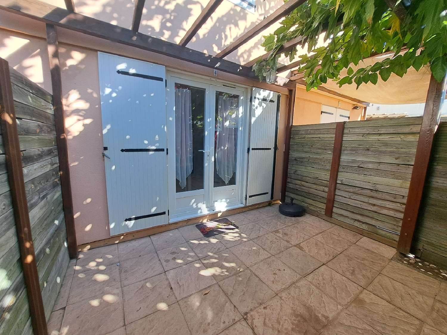 kaufen Haus Marseillan Hérault 7