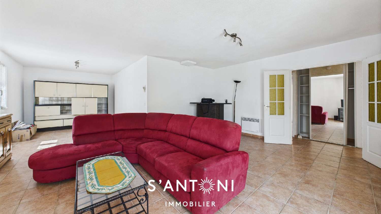 kaufen Haus Marseillan Hérault 4