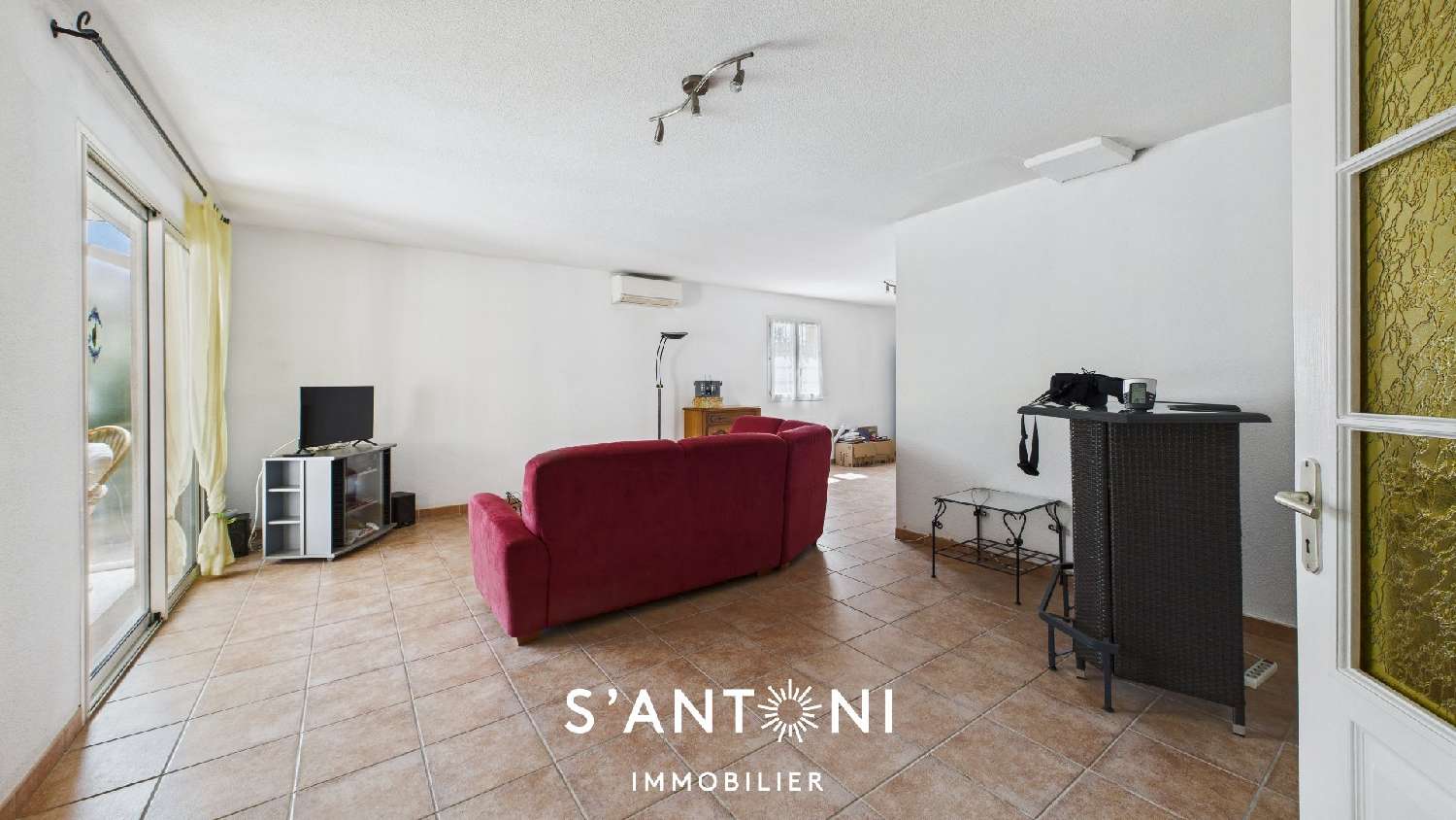 kaufen Haus Marseillan Hérault 5