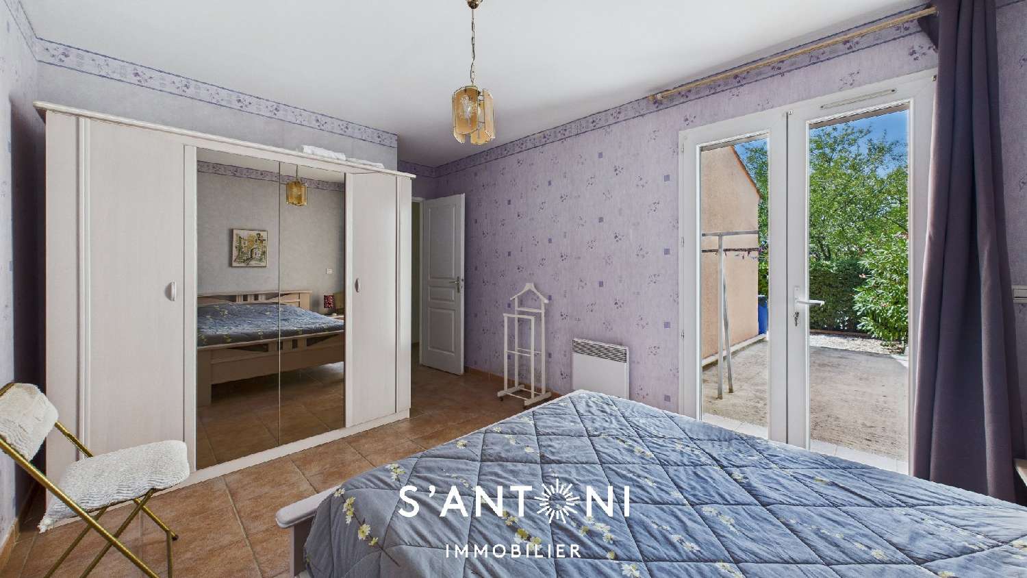 kaufen Haus Marseillan Hérault 7