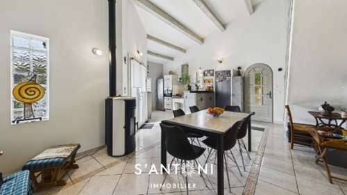 Marseillan Hérault huis foto 7207893