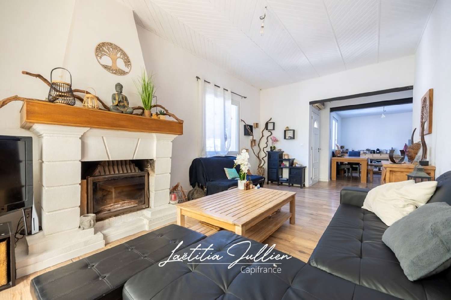 for sale house Marseille 11e Arrondissement Bouches-du-Rhône 7