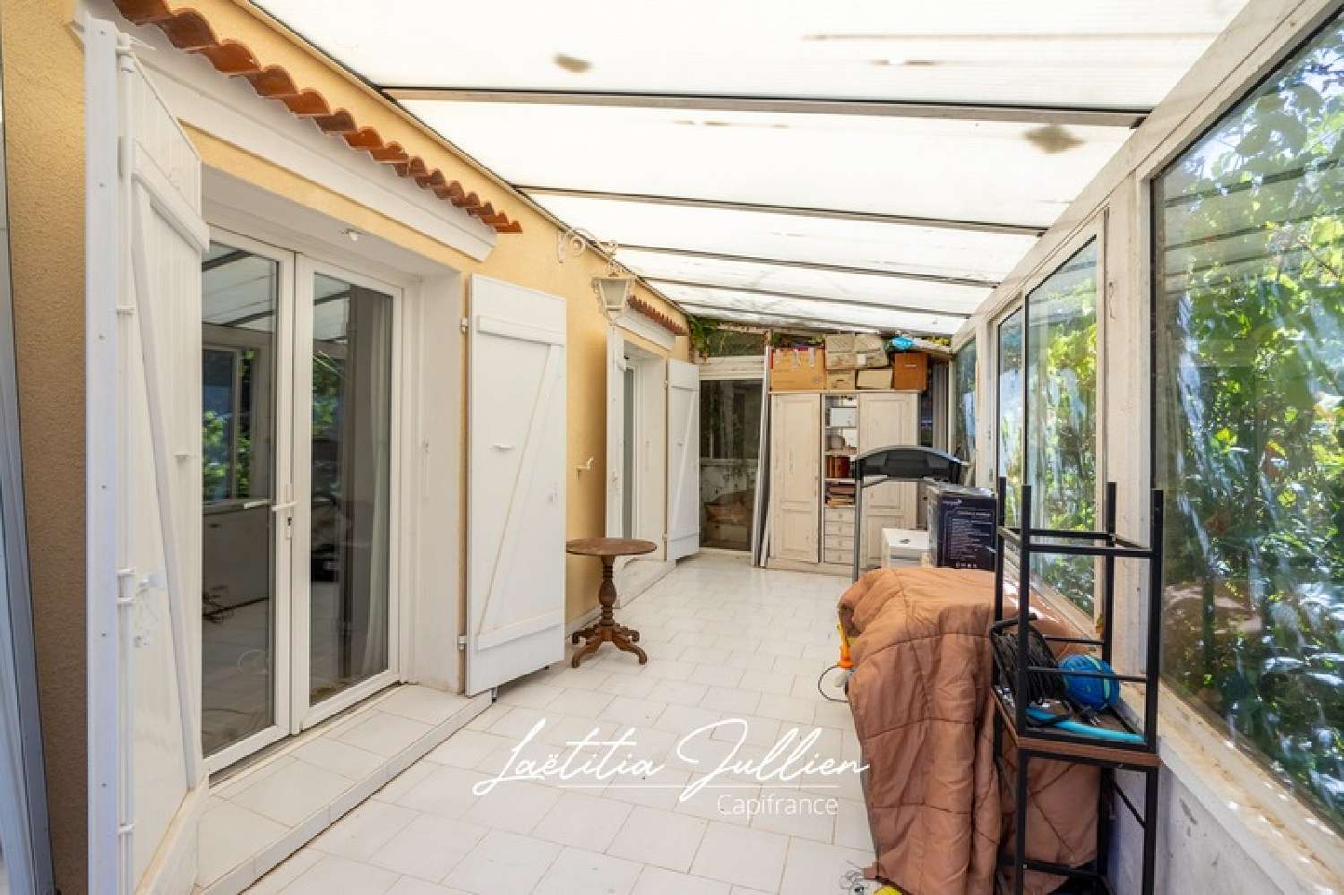 for sale house Marseille 11e Arrondissement Bouches-du-Rhône 8