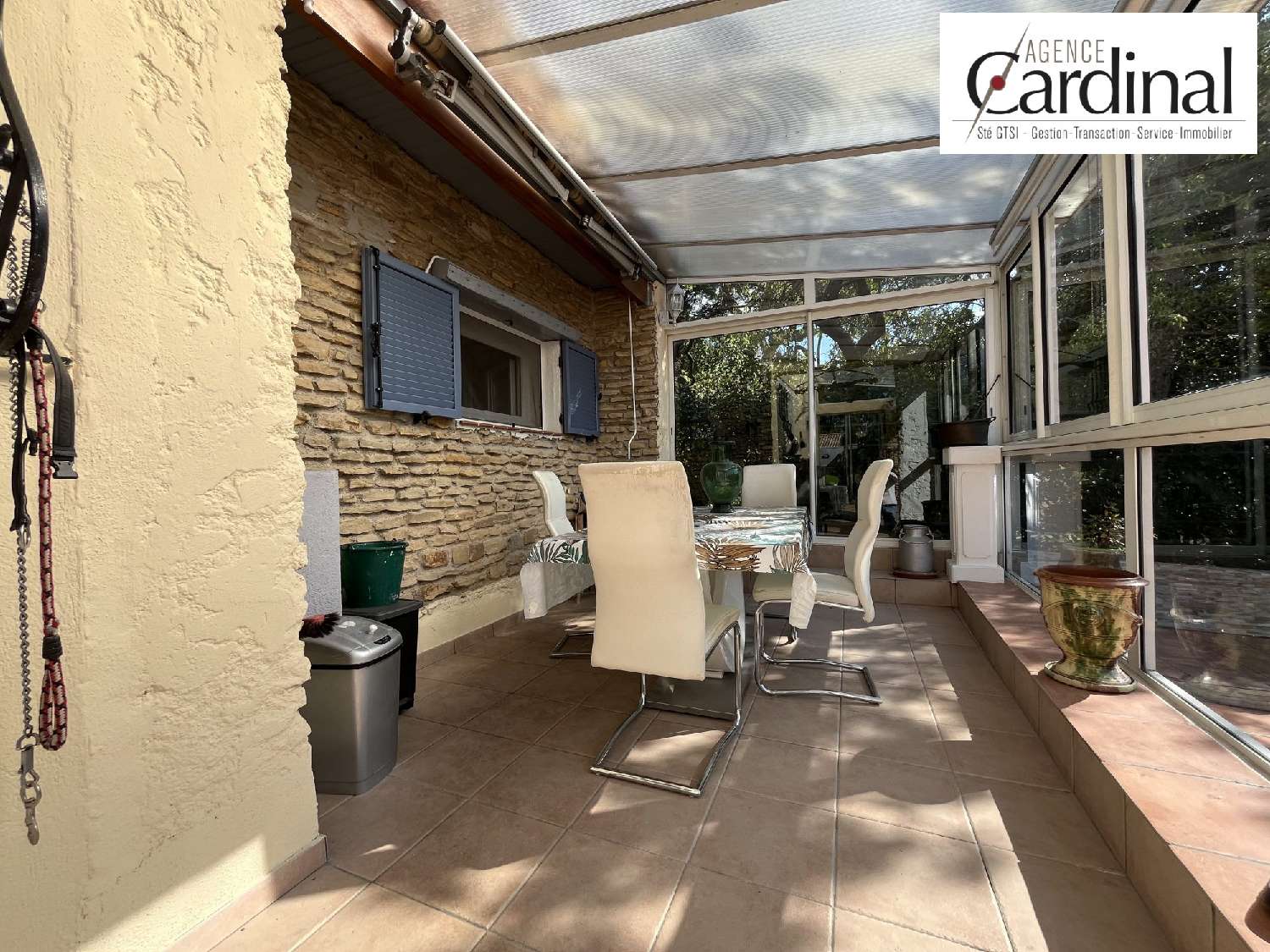  for sale house Marseille 11e Arrondissement Bouches-du-Rhône 3