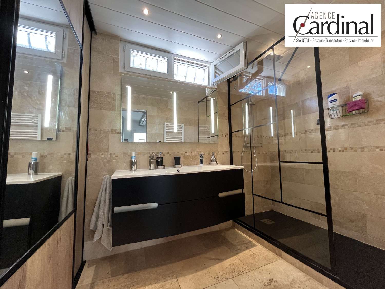  for sale house Marseille 11e Arrondissement Bouches-du-Rhône 5