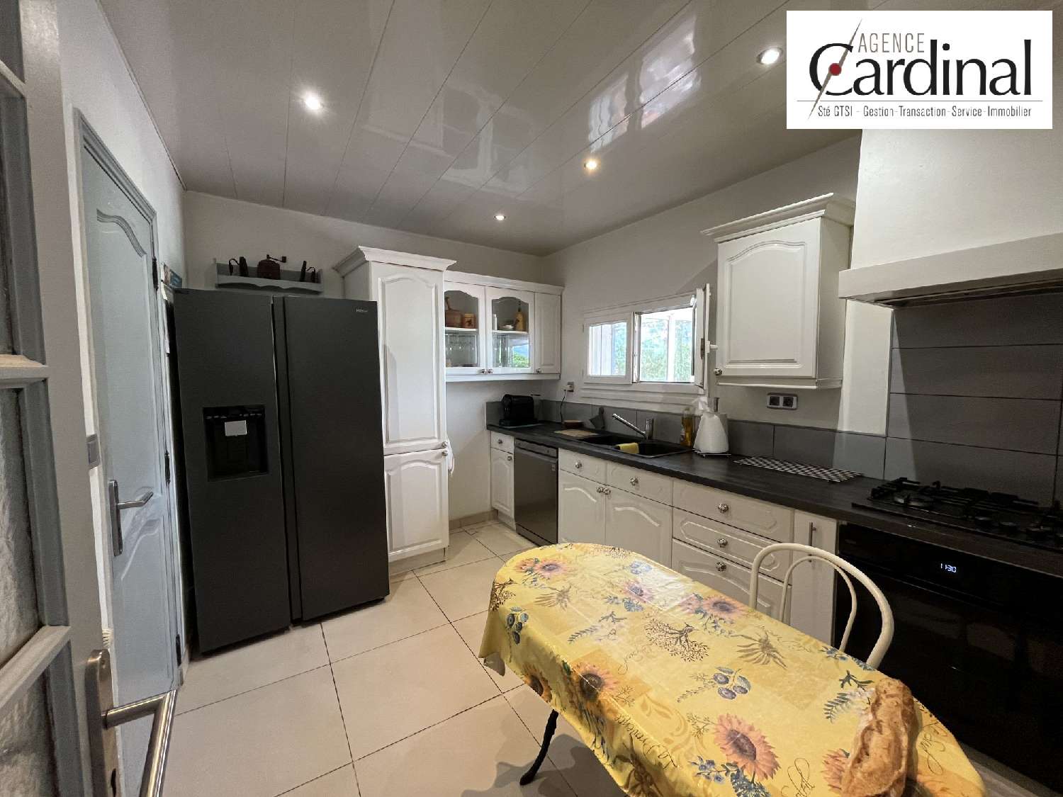  for sale house Marseille 11e Arrondissement Bouches-du-Rhône 7