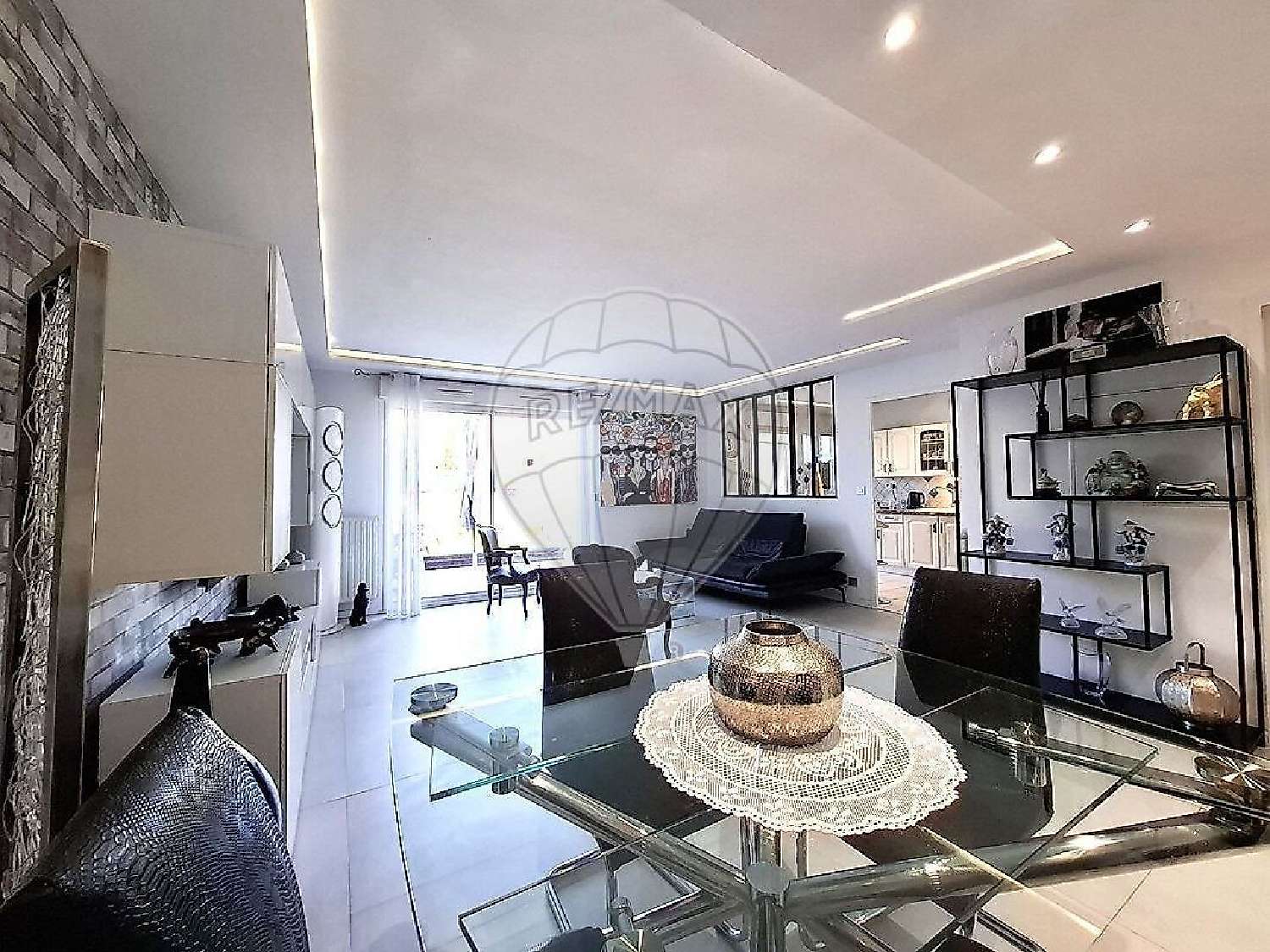 kaufen Haus Marseille 12e Arrondissement Bouches-du-Rhône 2