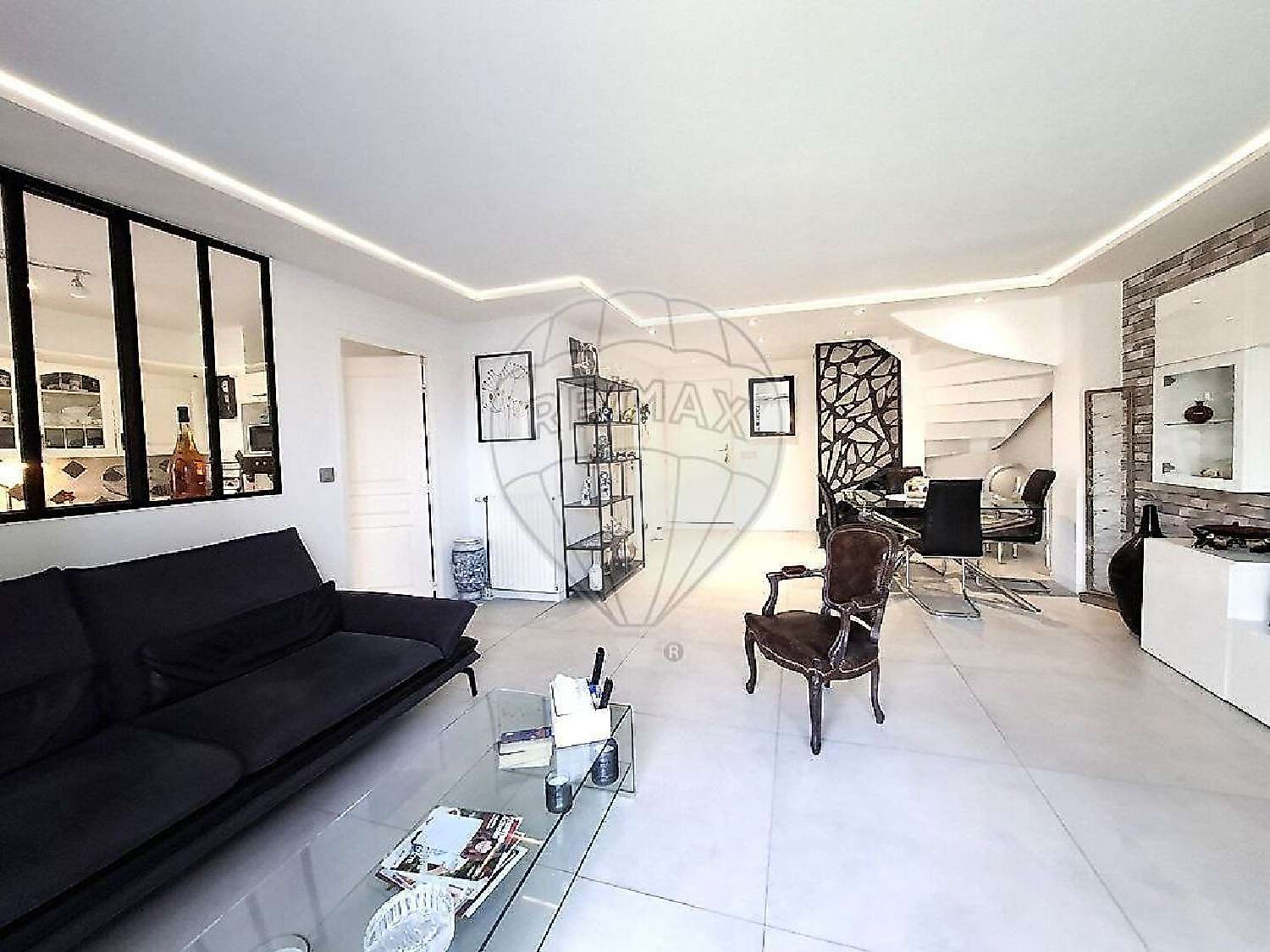 kaufen Haus Marseille 12e Arrondissement Bouches-du-Rhône 3