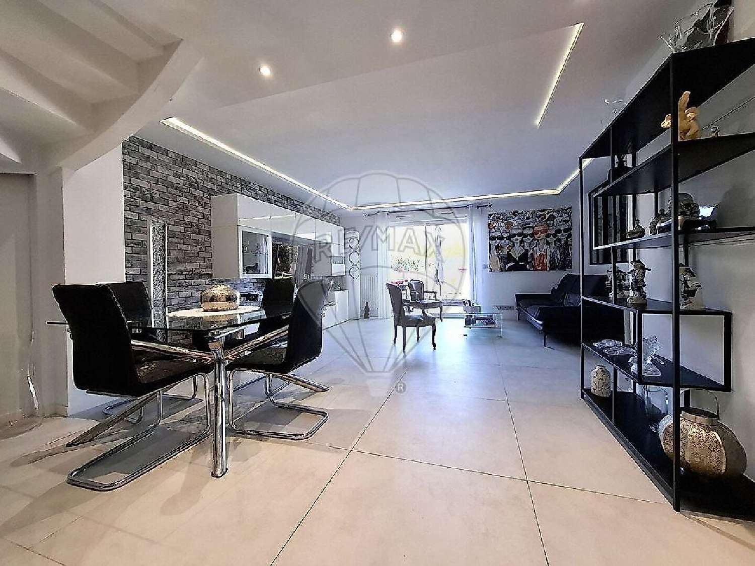 kaufen Haus Marseille 12e Arrondissement Bouches-du-Rhône 4