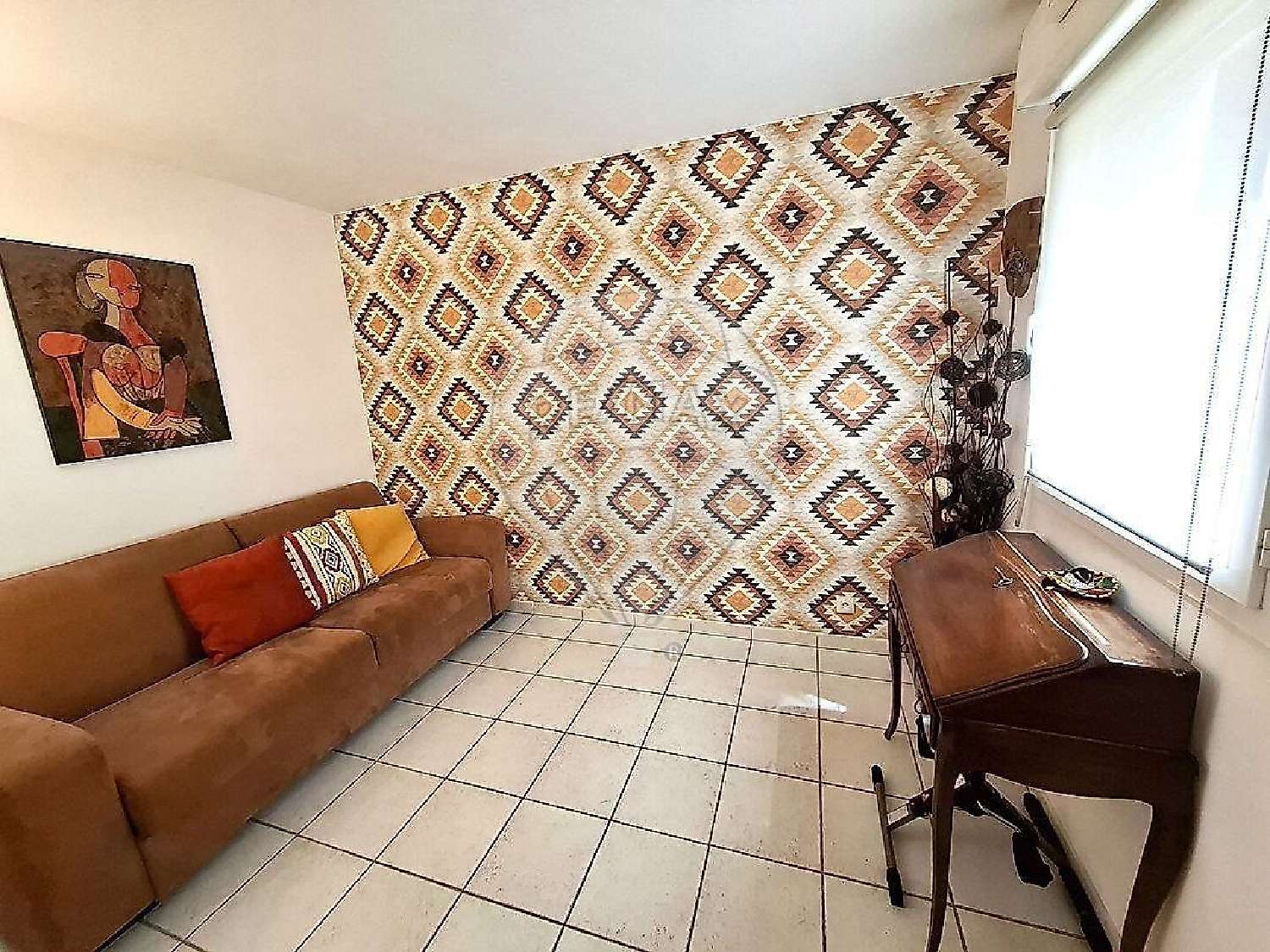 kaufen Haus Marseille 12e Arrondissement Bouches-du-Rhône 5