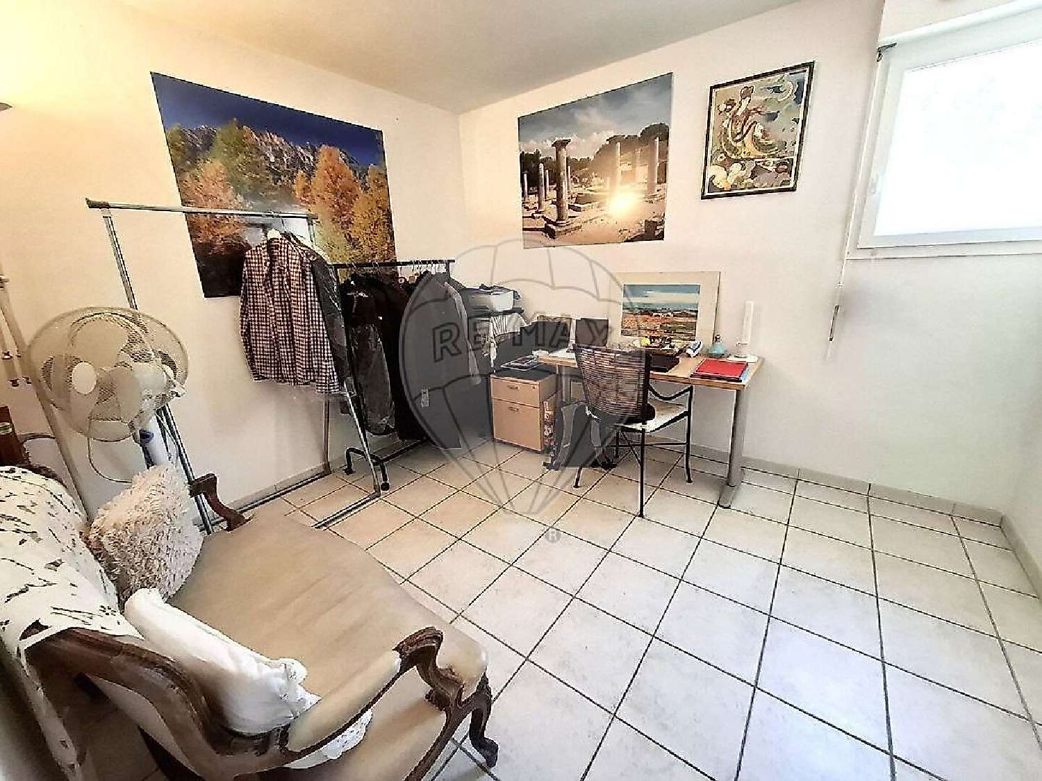 kaufen Haus Marseille 12e Arrondissement Bouches-du-Rhône 6