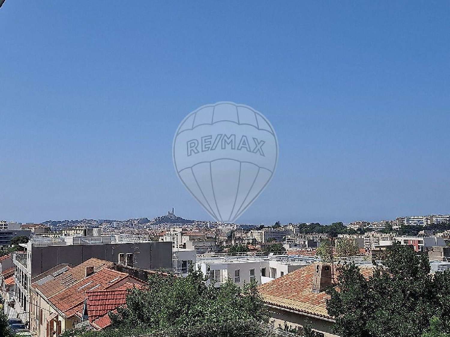 kaufen Haus Marseille 12e Arrondissement Bouches-du-Rhône 7