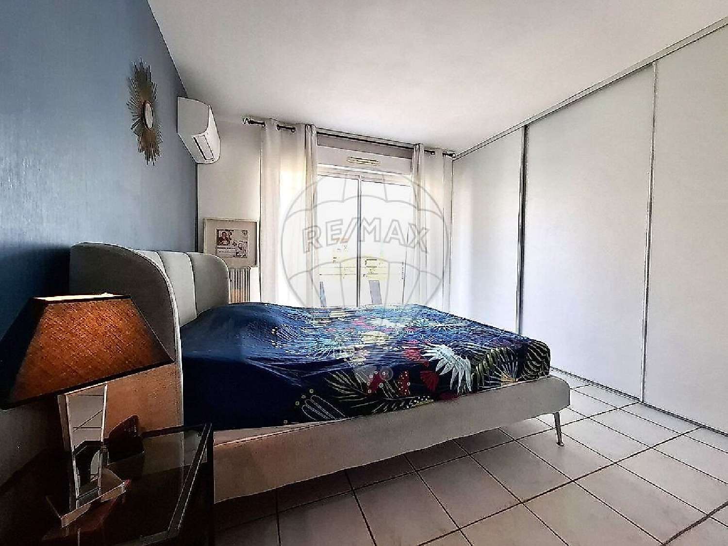 kaufen Haus Marseille 12e Arrondissement Bouches-du-Rhône 8