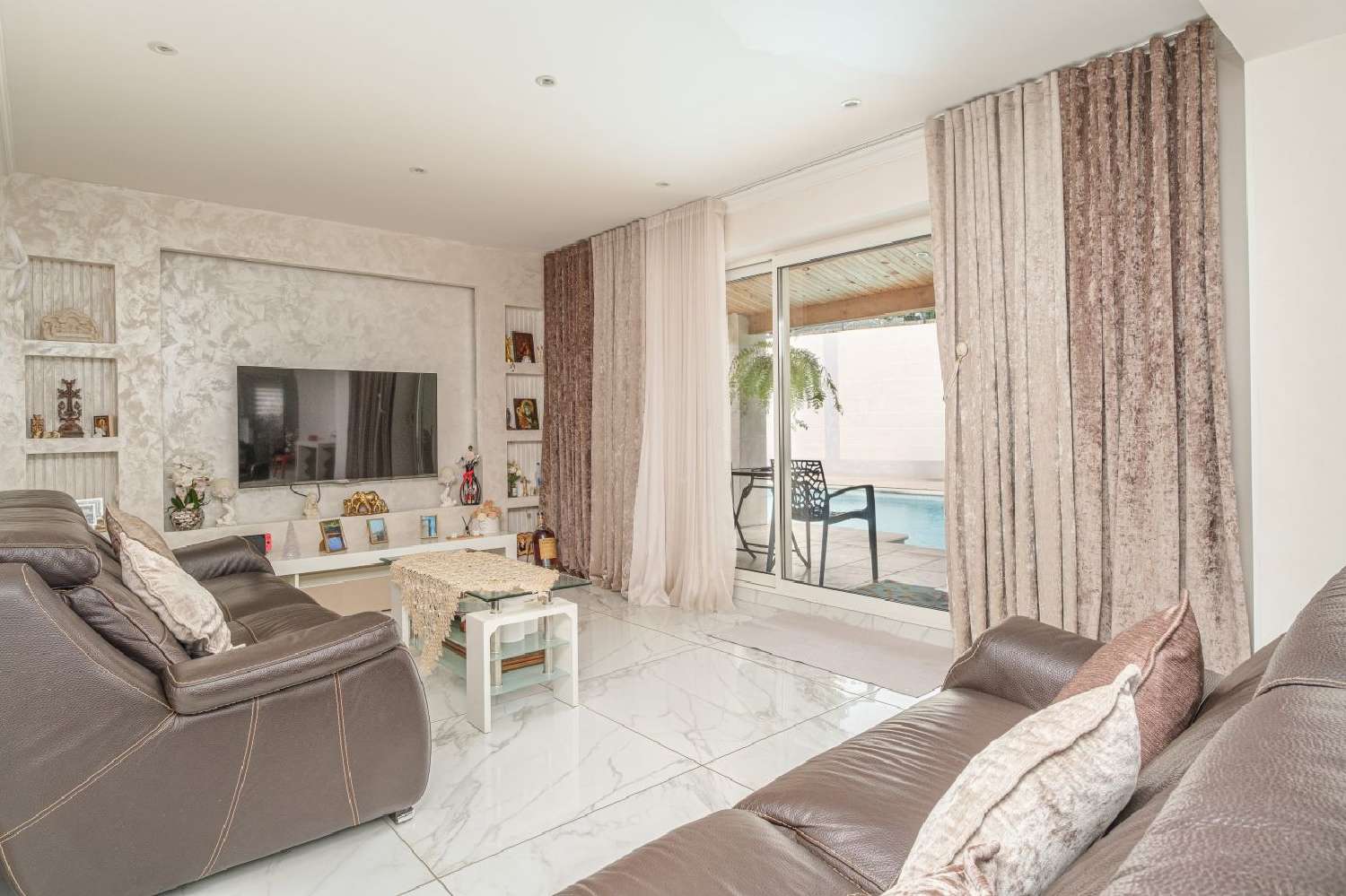  kaufen Haus Marseille 13e Arrondissement Bouches-du-Rhône 2