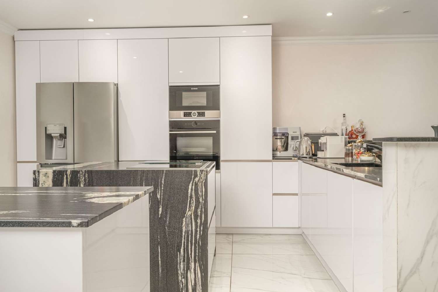  kaufen Haus Marseille 13e Arrondissement Bouches-du-Rhône 3