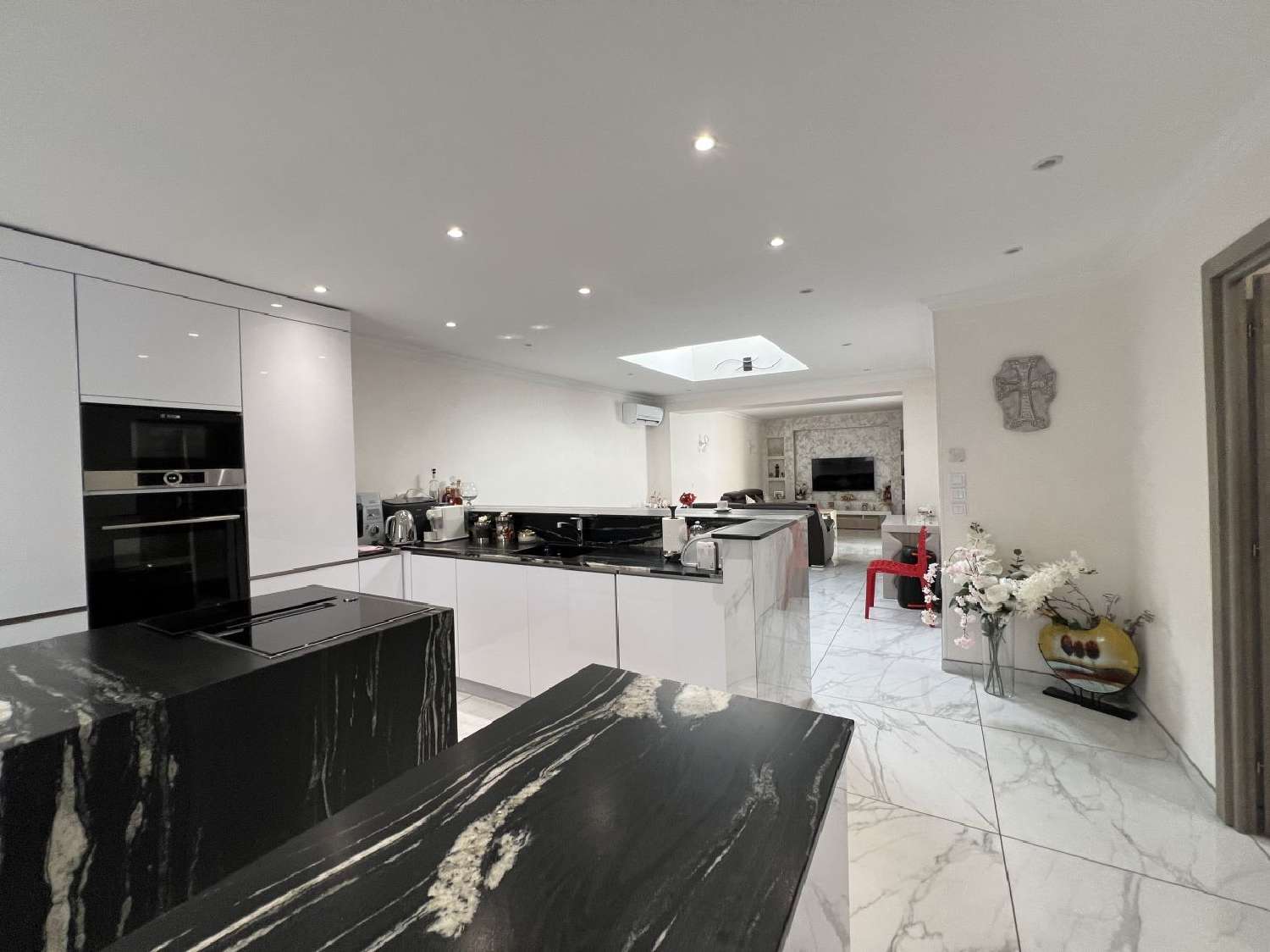  kaufen Haus Marseille 13e Arrondissement Bouches-du-Rhône 4