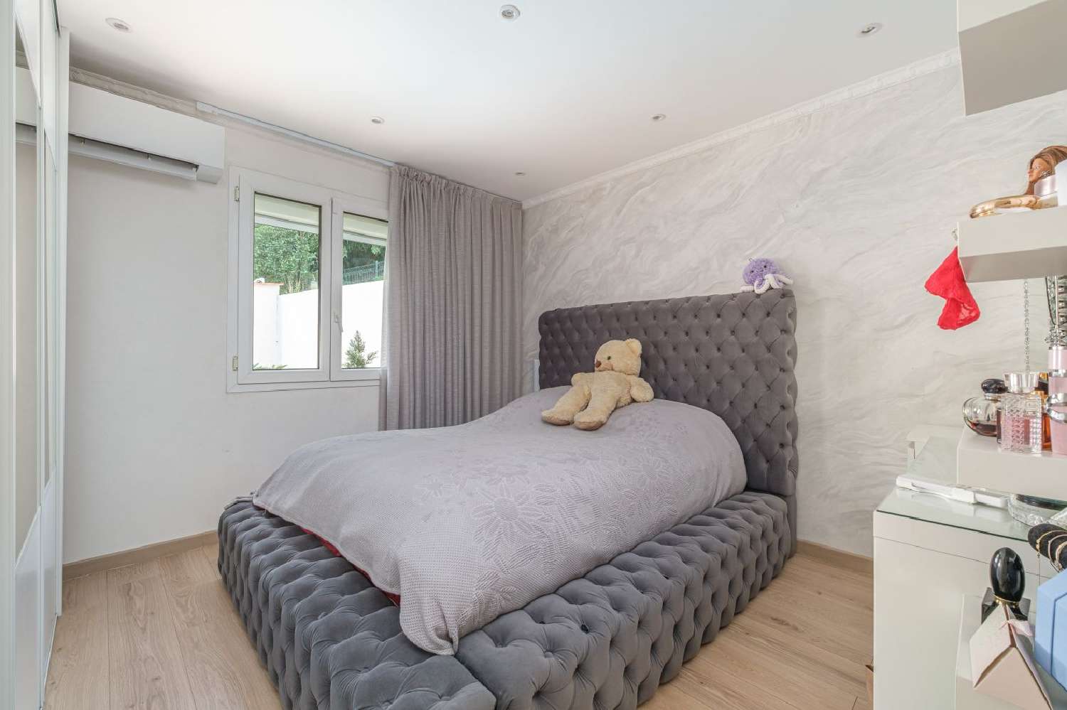  kaufen Haus Marseille 13e Arrondissement Bouches-du-Rhône 5