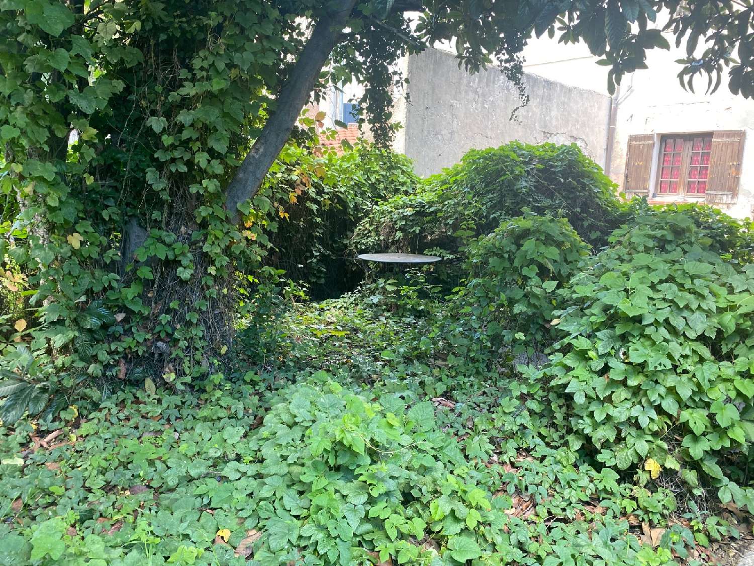  te koop huis Marseille 14e Arrondissement Bouches-du-Rhône 2