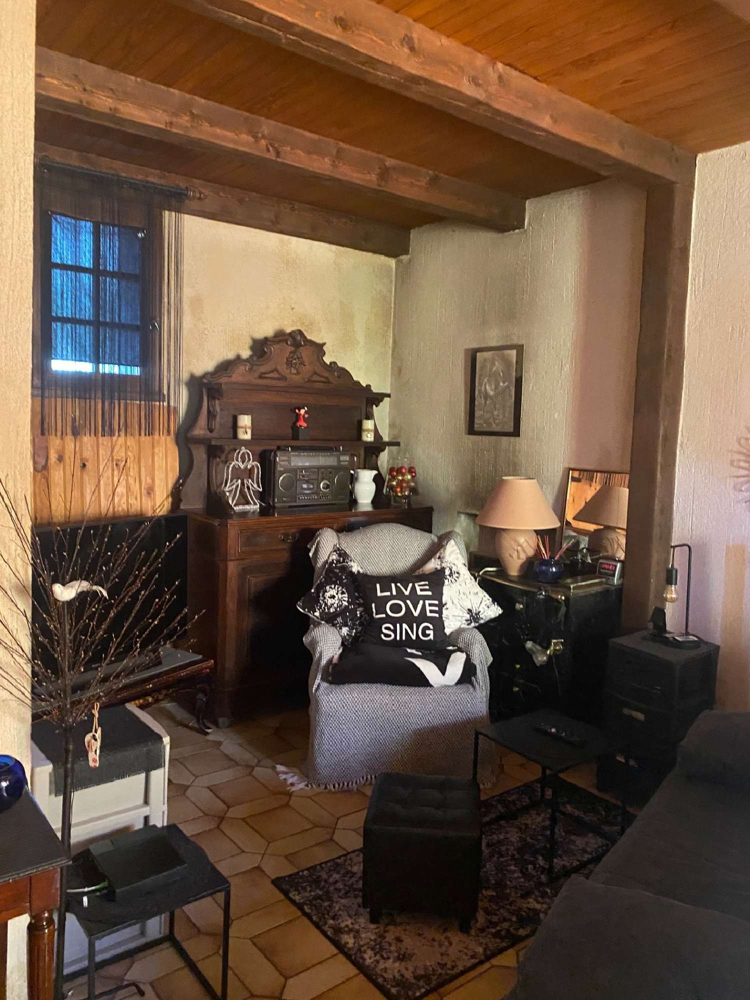  te koop huis Marseille 14e Arrondissement Bouches-du-Rhône 5